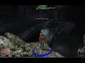Templer 17 - Requiem