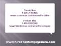 kirk mortgagereductionprogram 3 9 09