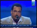 المصدر : حارة المساطيل