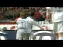 Hannover 96 - 2007-2008 by ReiGn26 Hannover 96 - 2007-2008 by ReiGn26