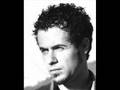 Emre Aydin   Ve G�l�mse Simdi  Bebegim 