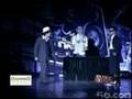 KOD4 來賓表演(韓國KOGS+北京舞佳舞)