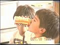 Little Boy With Autism Sings A Song Little Boy With Autism Sings A Song