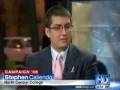 videos de Analysis of Vice-Presidential Debate, Pt. 2
