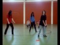 Ltw Crew alunos Oamis Moreira de Cónegos 2