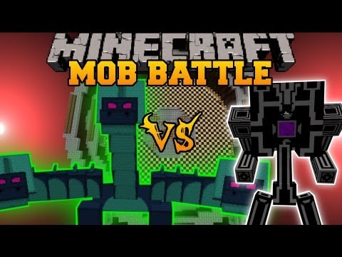gunner - Robo-Gunner Vs. Hydra : Who will win the mob battle?! Enjoy the video? Help me out and share it with your friends! Like my Facebook! http://www.facebook.com/...