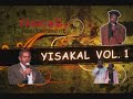 Comedy @ Sheraton Addis
