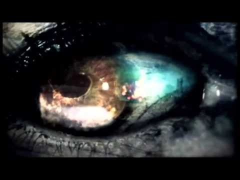praire - Steve Hackett Praire Angel.