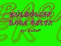B-LB-LLER-BAGA-GELER