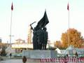 B�LB�LLER BAGA GELER     azeri 