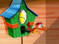Iinvite you to visit my channel : jorgeembon (blue) - Animated cartoons that contain kindergarten and preschool songs with new characters and popular, didactic songs for children and grown ups HAPPY www.kidsconceptcorp.com