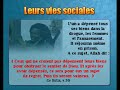 les 2 voies !!! les 2 voies !!!