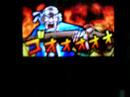 Home Made Kazoku - Shōnen Heart (Hard+) Ouendan 2