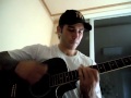 Erick de Castro - Um Estranho No Mundo - YouTube