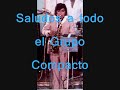DOLITO........ZACATLAN
