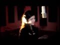 Sara Niemietz Jar Of Hearts Video and Lyrics