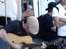 Ryan Montbleau Unplugged
