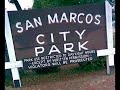 welcome to the southside welcome to the southside