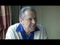 Stan Grof about his LSD experience
