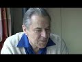 Stan Grof about his LSD experience