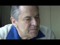 Stan Grof about his LSD experience