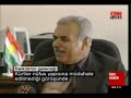 Bora Bayraktar Kerkük Kürtler 4 Bora Bayraktar Kerkük Kürtler 4