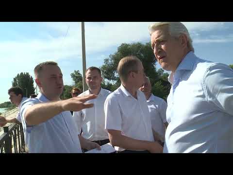 Просмотр видео Просмотр видео