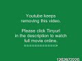 Umberto D. Full Movie Online Part 1
