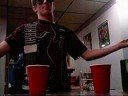 andrew\