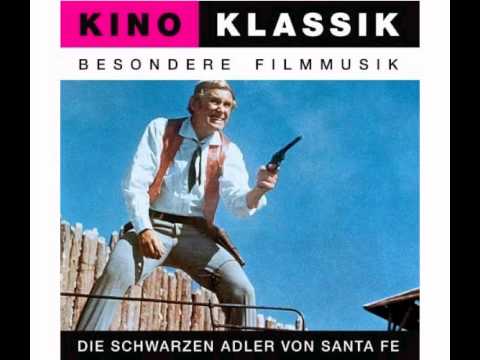 Gert Wilden & Orchestra* Orchester Gert Wilden - Mädchen Die Nach München Kommen Gert Wilden & Orchestra* Orchester Gert Wilden - Mädchen Die Nach München Kommen
