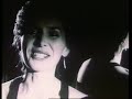 A funny song from 1985