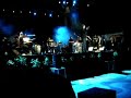 ruben blades alicante españa