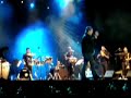 ruben blades alicante españa