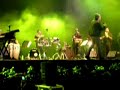 ruben blades alicante españa