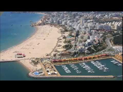 4 Horas de Musica Portuguesa
