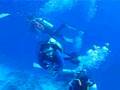 Scuba - www.makem-goes.co.uk/travel/index.html