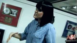 Jessie J - Casualty Of Love video