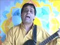 Senhor fazei de mim um instrumento de tua paz Senhor fazei de mim um instrumento de tua paz