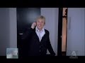 New American Express Ad - Ellen and Beyonce