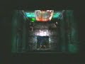 Fear Effect 2 05 Aquaduct 4/4, Boss - Planner