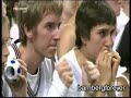 BBL Finale 3 Bamberg - Artland Dockery+Premiere Hamanndreier