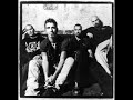 Godsmack - Living In Sin