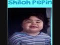 R.I.P Shiloh Pepin. In memory of 