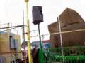 Memories of Coney: Astroland Before Opening Part 1