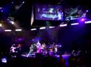 kristian and band doing all american rejects move along @ catalyst reverb conference  awesome job!