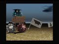????????Cogwheels ????????Cogwheels