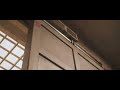 Video TOMMY CASH - PUSSY MONEY WEED Video TOMMY CASH - PUSSY MONEY WEED