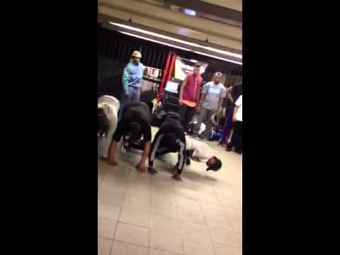 YouTube Preview Image