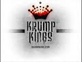 krump kings - buck track