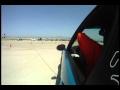 2012-BMWAX2-KevinRun8.avi
